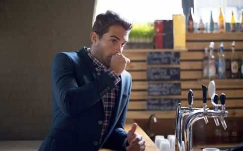 泉州男性为何睾丸萎缩 7个因素在作祟(图3) 睾丸萎缩的原因有哪些 导致睾丸萎缩的原因是什么 睾丸萎缩怎么治疗