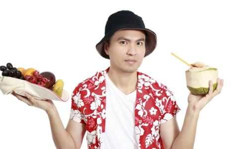 泉州男性为何睾丸萎缩 7个因素在作祟(图1) 睾丸萎缩的原因有哪些 导致睾丸萎缩的原因是什么 睾丸萎缩怎么治疗