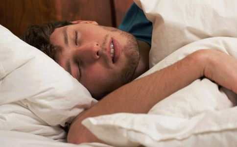 泉州男性为何睾丸萎缩 7个因素在作祟(图2) 睾丸萎缩的原因有哪些 导致睾丸萎缩的原因是什么 睾丸萎缩怎么治疗