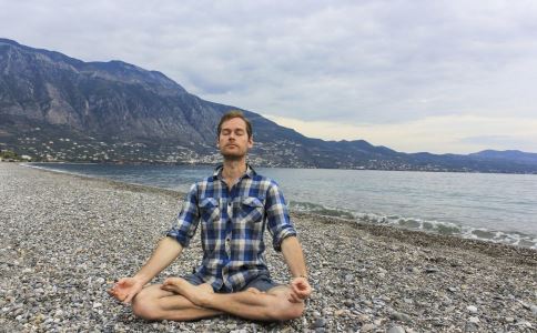 睾丸炎怎么治疗 睾丸炎如何治疗好 睾丸炎有什么治疗方法