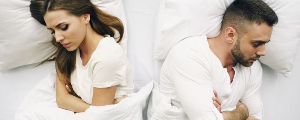 泉州男子引起包皮粘连的原因 与男性手淫有关(图3) 引起包皮粘连的原因是什么 包皮粘连有哪些典型危害 包皮粘连怎么处理