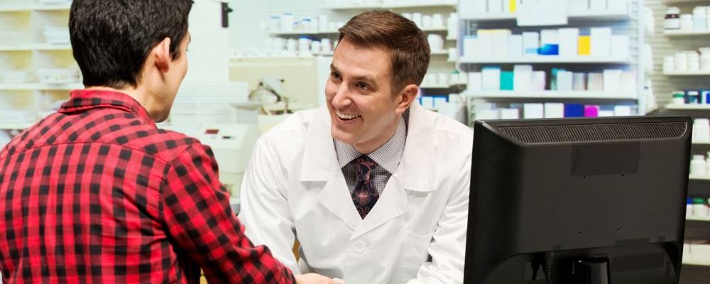 泉州男性包皮粘连怎么检查 6种常规检查要了解(图1) 包皮粘连的原因是什么 包皮粘连有哪些危害 男性包皮粘连要怎么检查