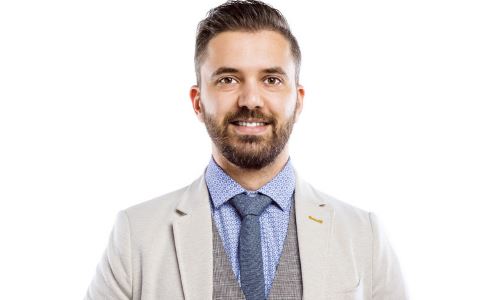 泉州男子经常久坐容易导致生殖感染(图2) 久坐会导致生殖感染吗 生殖感染怎么办 生殖感染有什么症状