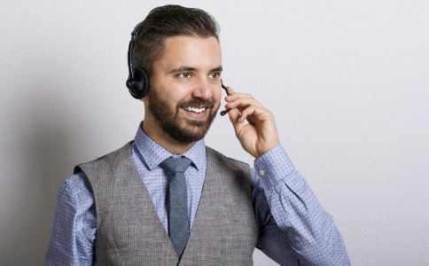 泉州男子经常久坐容易导致生殖感染(图3) 久坐会导致生殖感染吗 生殖感染怎么办 生殖感染有什么症状