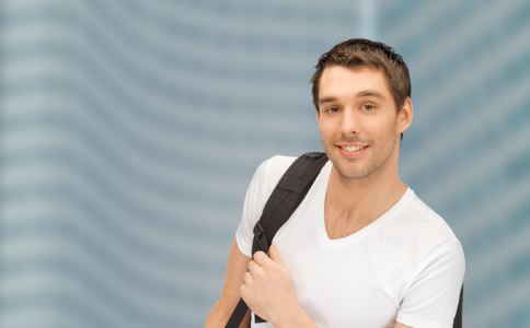 泉州男科前列腺炎需预防 4个方法效果好(图3) 前列腺炎如何预防 前列腺炎有什么预防方法 前列腺炎怎么治疗好