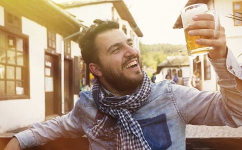 泉州男科前列腺炎需预防 4个方法效果好(图1) 前列腺炎如何预防 前列腺炎有什么预防方法 前列腺炎怎么治疗好