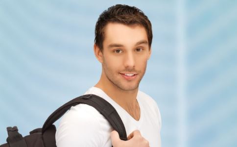 泉州男科前列腺炎需预防 4个方法效果好(图2) 前列腺炎如何预防 前列腺炎有什么预防方法 前列腺炎怎么治疗好