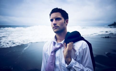 泉州男性如何治疗睾丸炎 推荐4个方法(图2) 睾丸炎如何治疗 睾丸炎有什么治疗方法 睾丸炎怎么治疗好