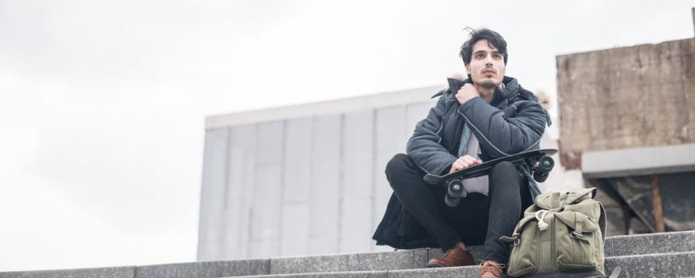 泉州男子割包皮勿贪小便宜 正规医院收费合理(图1) 割包皮手术费用是多少 包皮手术费用 割包皮的费用