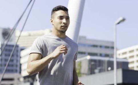 泉州男子阴茎癌早做诊断 治疗方法有这些(图1) 阴茎癌怎么诊断 阴茎癌有什么症状 阴茎癌怎么治疗