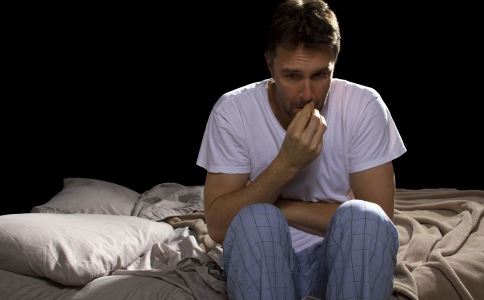 泉州男子睾丸疼痛找病因 保护睾丸健康很重要(图1) 睾丸疼痛的原因是什么 哪些疾病会诱发睾丸疼痛 如何保护睾丸健康