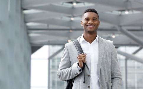 泉州预防男性生殖危机 定期做阴茎癌检查(图1) 如何预防阴茎癌 阴茎癌怎么检查 阴茎癌怎么预防最好