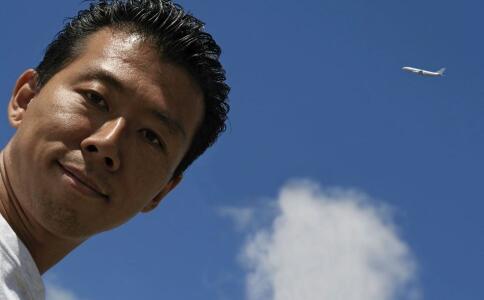 泉州丰泽一男子引起射精过快的原因(图2) 射精过快的原因有哪些 为什么会出现射精过快 射精过快怎么治疗